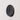 rond | 230V switches Aluminium colors