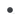 rond | USB-C module 30W