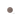 rond | USB-C module 30W