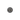 rond | data ports module