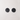rond | 230V switches Aluminium colors