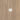 rond | 230V switches 230V Basic Colors