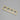 4G Bagplade / uden Infills