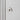 Key Escutcheon Buster + Punch