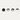 rond | socket type F