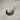 rond | floor box cover plate