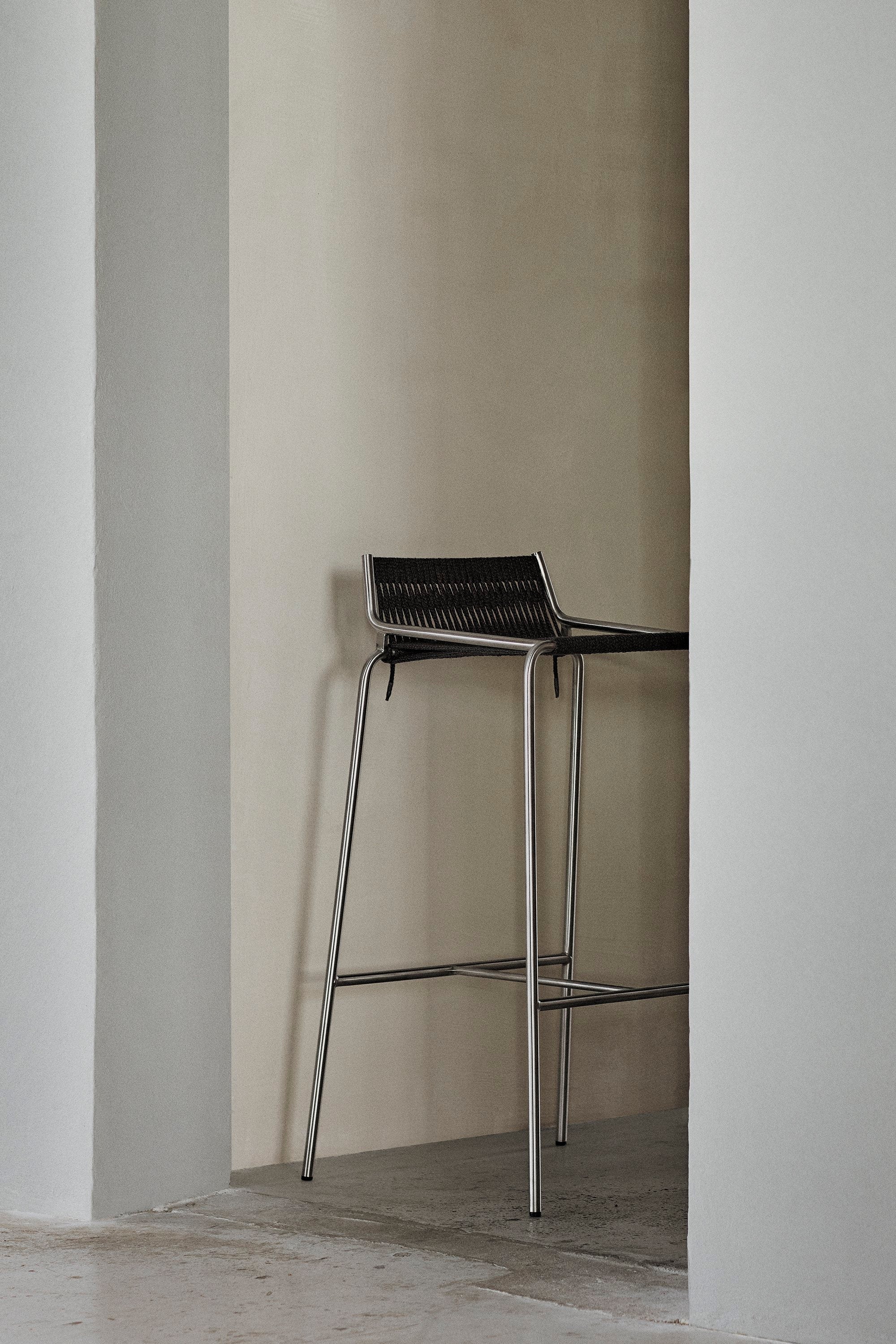 Shop barstole at BrandsCPH | BrandsCPH Design