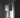 Proud Tablelamp White Shade & Green Onyx