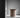 Column Table Rose Warm Grey & Beige 60CM