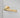 Dørhåndtag | Door Handle Set Unsprung Cross