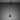 Hooked 1.0 Small Graphite