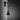 Hooked Wall Graphite Small