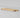 PULL BAR | MØBELGREB | PLATE | CROSS