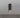 Exhaust Surface Graphite Linear
