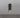 Exhaust Surface Graphite Linear