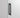 PULL BAR GREB | DOUBLE-SIDED | CROSS