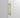 PULL BAR GREB | DOUBLE-SIDED | CROSS
