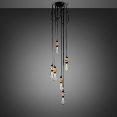 Hooked 6.0 Nude