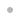 rond | PF Push Buttons 2 tryk