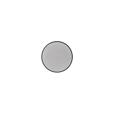 rond | PF Push Buttons 2 tryk