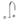 Déca 3-hole fixture Ø200 spout