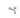 Déca 2-hole Built-in fixture 200mm spout