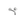 Déca 2-hole Built-in fixture 200mm spout