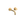 Déca 2-hole Built-in fixture 200mm spout