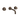 Déca 3-hole Built-in fixture 200mm spout