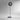 Dawn Floor Lamp - Oxidized
