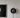 Dawn Floor Lamp - Oxidized