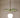 Plat Pendant