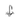 Christiansborg 1-hole fixture u150 spout