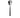 Rangthong Serving Spoon