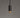 Exhaust Pendant Graphite Linear