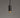 Exhaust Pendant Graphite Linear