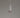 Exhaust Pendant Stone Linear