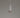 Exhaust Pendant Stone Linear