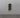 Exhaust Surface Graphite Linear