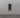 Exhaust Surface Graphite Linear