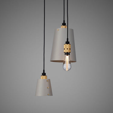 Hooked 3.0 Mix Stone
