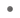Prado USB-C module 30W