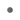 Prado USB-C module 30W