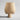 Sphere Vase Square - Hexa - Sand