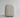 Toe Chair Flat - Warm Ash (C142)