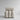Foku Chair - Warm Ash (C142)