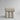 Foku Chair - Warm Ash (C142)