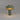 2SHADES | Portable Table Lamp | Olive Green