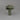 2SHADES | Portable Table Lamp | Olive Green