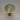 2SHADES | Portable Table Lamp | Olive Green